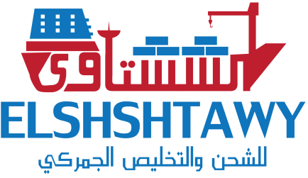 ششتاوى لوجو-01